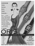 Oris 1957 0.jpg